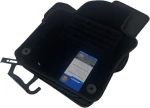 Πατάκια μοκέτα Skoda Octavia 2 (2008-2013) - 4τμχ., Petex