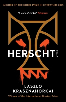 Herscht 07769 pb