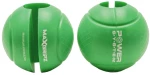 Power System Bar Globe Gripz