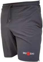 Musashi Short Musashi