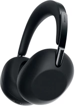 Sony 1000X THE COLLEXION - Μαύρο