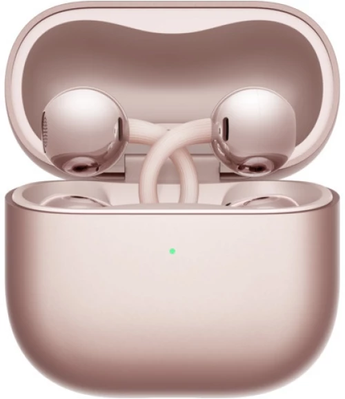 Huawei FreeClip 2 Rose Gold