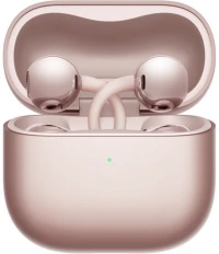Huawei FreeClip 2 Rose Gold
