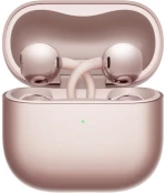 Huawei FreeClip 2 Rose Gold