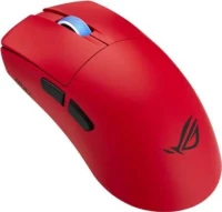 Asus ROG Harpe II ACE Gaming Ποντίκι Κόκκινο