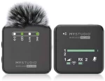 EasyPix Ασύρματο Μικρόφωνο MyStudio Πέτου
