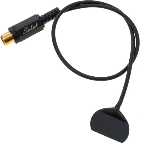 Sabah PD-2520 Double
