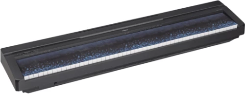 Soundsation ULSP88 Blue