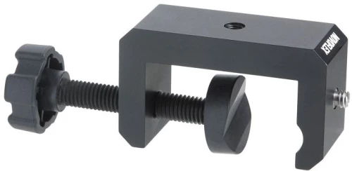 Novoflex UNIKLEM 42 (UNIKLEM42)