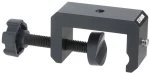 Novoflex UNIKLEM 42 (UNIKLEM42)