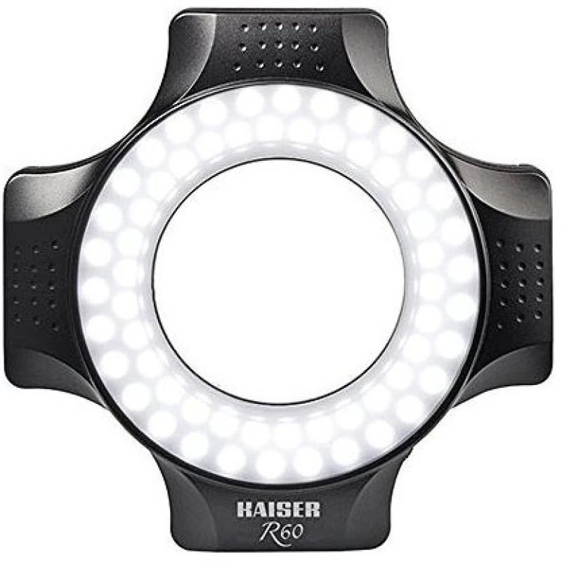 Kaiser Ring Light R60 3252 (3252)