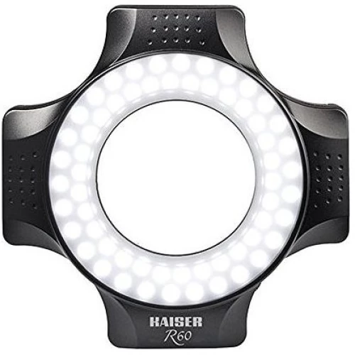 Kaiser Ring Light R60 3252 (3252)