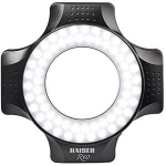 Kaiser Ring Light R60 3252 (3252)