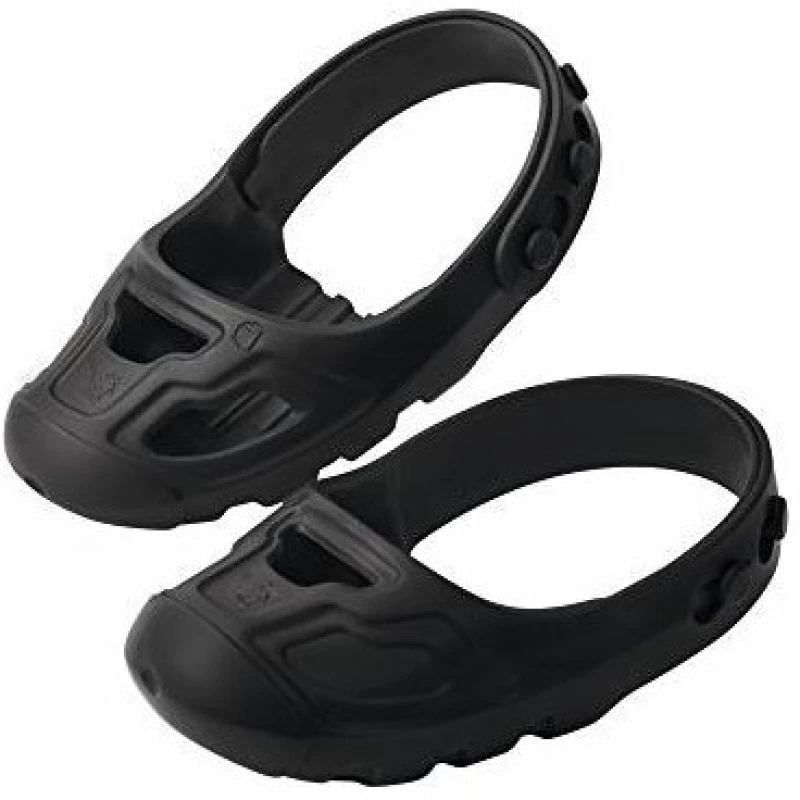 BIG Bobby Car Shoe Care black (800056446)