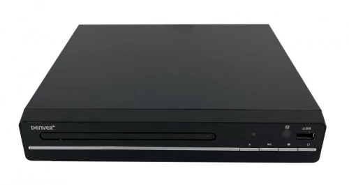 Denver DVH-7787 (110111000230)