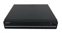 Denver DVH-7787 (110111000230)