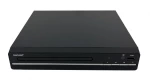 Denver DVH-7787 (110111000230)