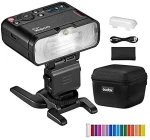 Godox MF12 Macro Flash (MF12)