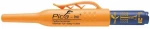 Pica INK Deep Hole Marker blue SB (150/41/SB)