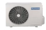 Skyworth Εξωτερική Μονάδα Κλιματισμού Multi-S Free Match Dc Inverter