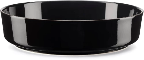 Μπολ Berndorf - 26cm - Μαύρο