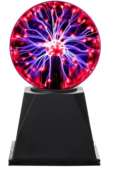 ΠΑΙΧΝΊΔΙΑ PLASMA BALL MG3428