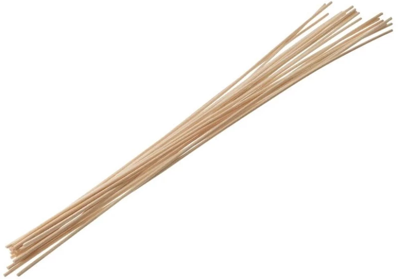 ΔΙΑΧΎΤΕΣ ΑΡΩΜΆΤΩΝ - ΑΡΩΜΑΤΙΚΆ ΧΏΡΟΥ RATTAN PFM DIFFUSER STICKS H40 X20 ATMOSPHERA 1648