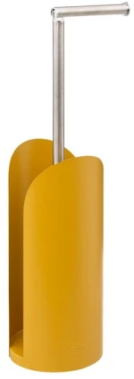 ΑΞΕΣΟΥΆΡ ΜΠΆΝΙΟΥ FLEX TOIL PAP HOLDER MTD COLOR 160884K