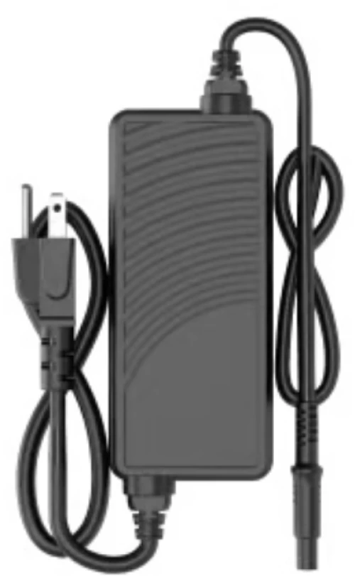 Aiper EcoSurfer S2 Charger