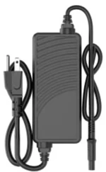 Aiper EcoSurfer S2 Charger