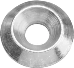 Ροδέλα βίδας Ροδέλα για  TORX Ø6mm