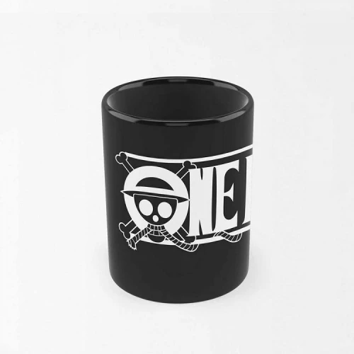 538067 ΚΕΡΑΜΙΚΗ ΜΟΛΥΒΟΘΗΚΗ ONE PIECE