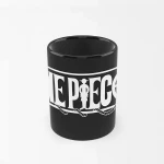 538067 ΚΕΡΑΜΙΚΗ ΜΟΛΥΒΟΘΗΚΗ ONE PIECE