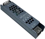 484297 ΤΡΟΦΟΔΟΤΙΚΟ ΜΕΤΑΣΧΗΜΑΤΙΣΤΗΣ ΣΕ DC 12V - 60W - 431460