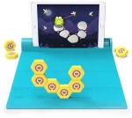 PlayShifu PLUGO Link (with Gamepad)