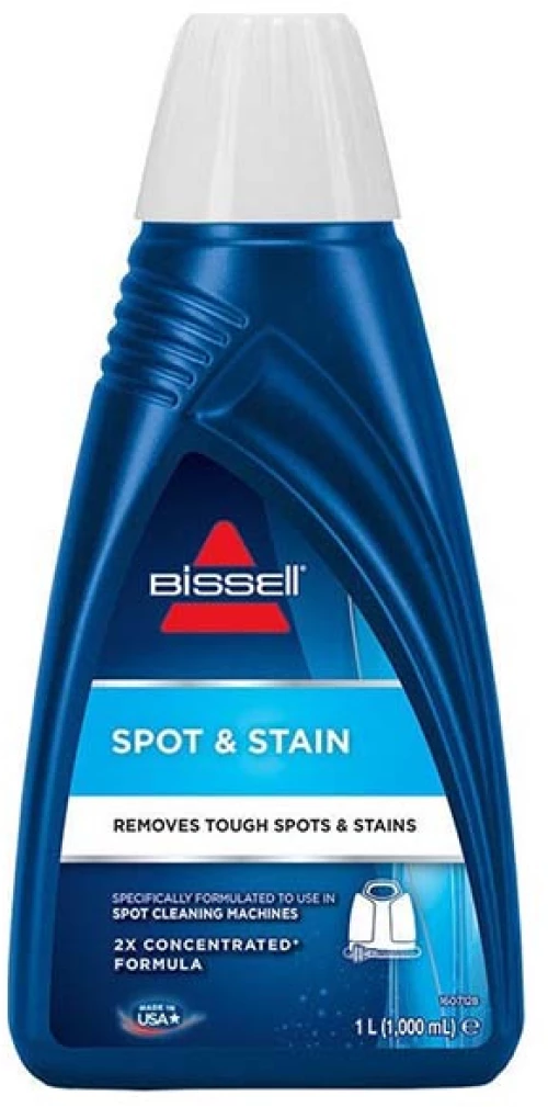 Bissell Spot & Stain 1L (1084N)