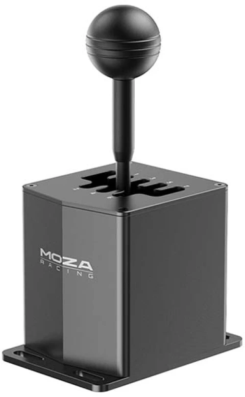 Moza Racing HGP Shifter (RS039)