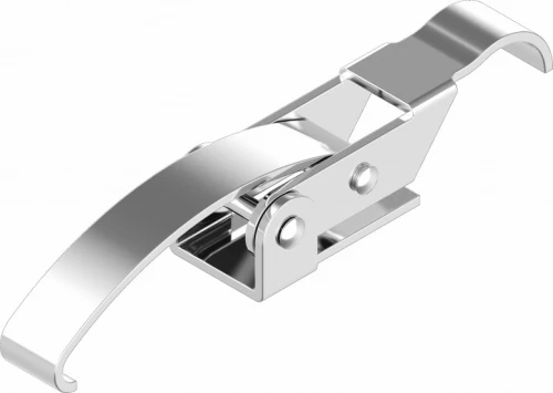 ΚΑΤΑΒΆΤΕΣ INOX A4 OEM M8053C