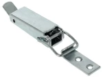 ΚΑΤΑΒΆΤΕΣ INOX A4 OEM M8053H