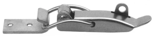 ΚΑΤΑΒΆΤΕΣ INOX A4 OEM M8053P