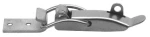 ΚΑΤΑΒΆΤΕΣ INOX A4 OEM M8053P