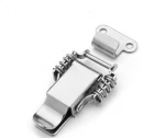 ΚΑΤΑΒΆΤΕΣ INOX A4 OEM M8053N