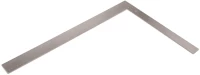 Γωνία αλουμινάδων 610mm/24"X305mm/12"