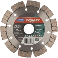 Δίσκος διαμαντέ γρανίτου PRO GRANITE TURBO 112X2,2X22,23MM