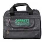Σάκος Black Garrett Κωδ. 9060210026