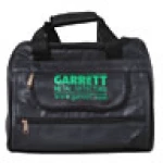 Σάκος Black Garrett Κωδ. 9060210026
