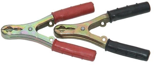 Κροκοδειλάκι 120Αmp-17cm