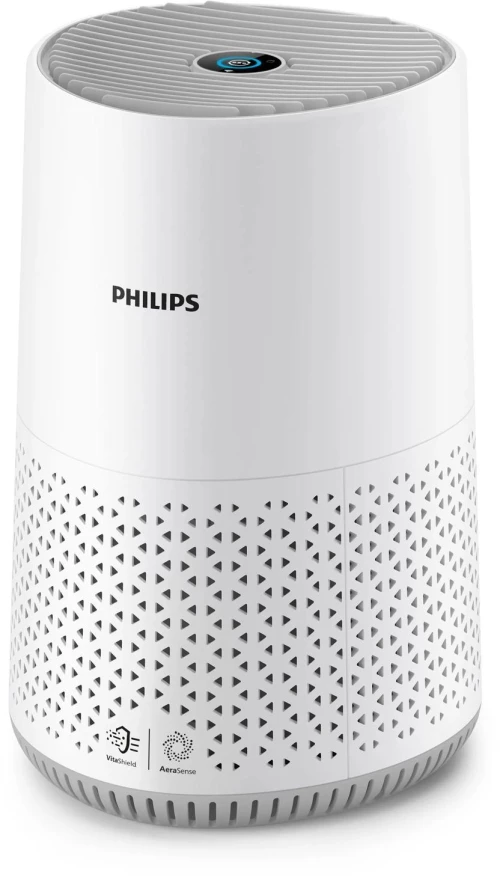 AIR PURIFIER/AC0651/10 PHILIPS