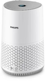 AIR PURIFIER/AC0651/10 PHILIPS
