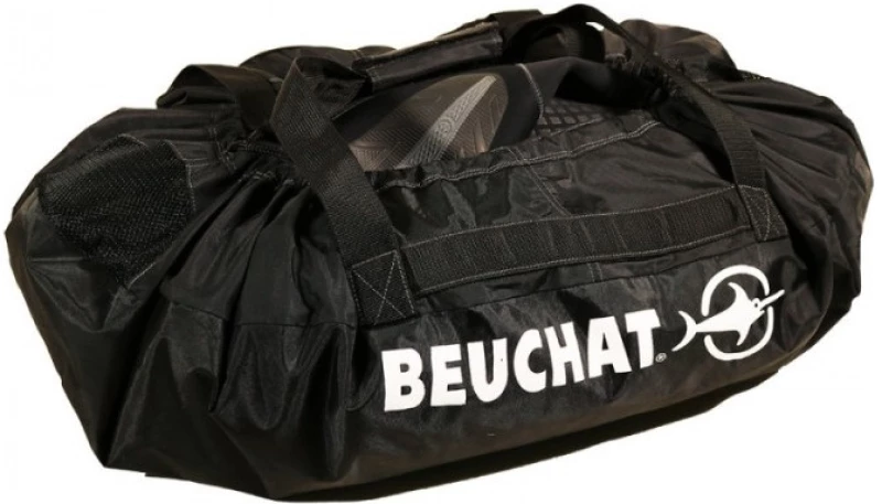 Τσάντα Εξοπλισμού Carry Bag And Ground Sheet Beuchat Κωδ. 960007